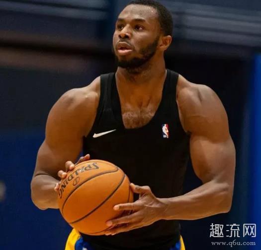 NBA嘴哥表情包 nba为什么叫嘴哥