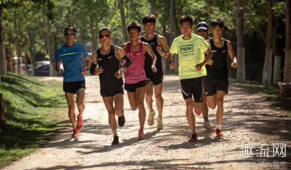 夏日跑步的10条安全法则,一定要记住这几点!