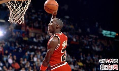 NBA西强东弱是怎么回事 NBA现役第一大前锋是谁