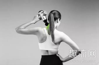 筋膜枪有没有副作用 筋膜枪的危害有哪些
