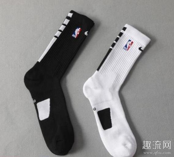 毛巾袜变硬怎么办 毛巾袜怎么洗干净
