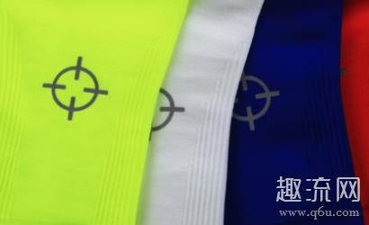 准者篮球袜穿久了会变臭吗 准者篮球袜变臭了怎么办