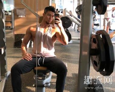 男生健身需要练臀部吗 男生健身要塑形吗
