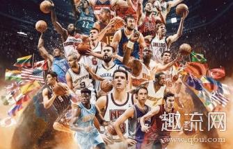 NBA为什么要有季前赛 NBA季前赛一般要打多久
