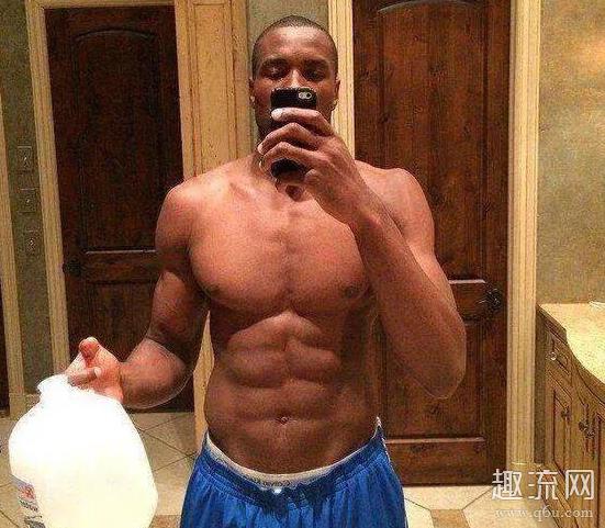 nba伊巴卡28cm图片 伊巴卡28梗高清图