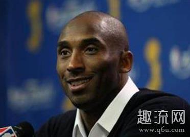 NBA为什么那么多秃头 NBA秃头球星盘点