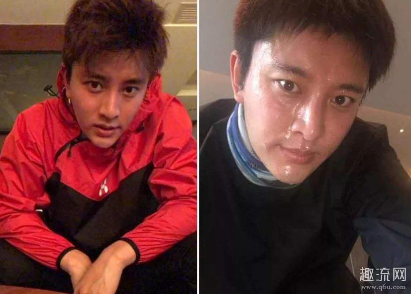 运动流汗是减水分还是脂肪 运动流汗是咸的好还是不咸好