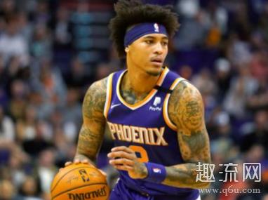 乌布雷怎么去的勇士 乌布雷为什么不去湖人