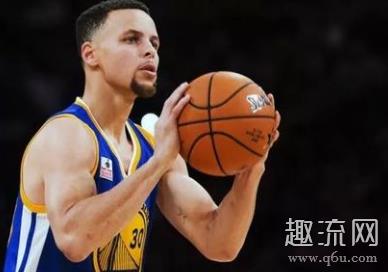 篮球射手适合打什么位置 篮球射手适合什么人打