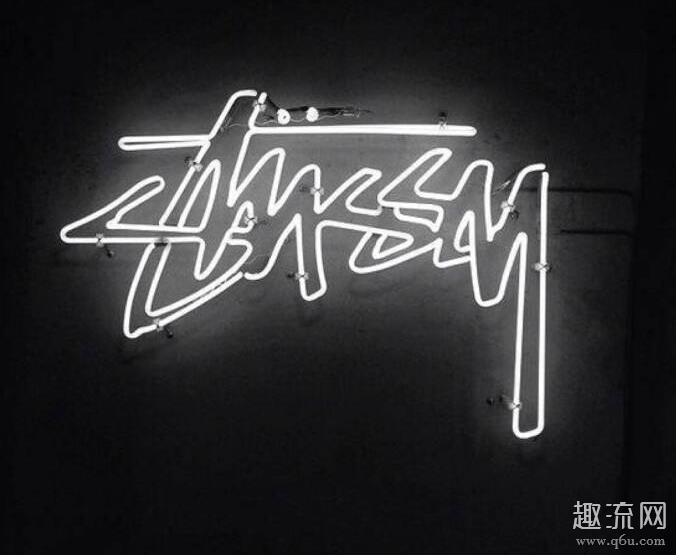 Stussy正品有没有c标 stussy和champion、supreme哪个档次高