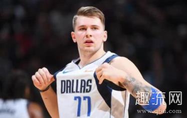 NBA最佳球员叫什么 NBA最佳球员奖金多少