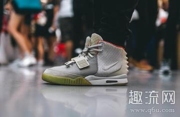 鞋子泡水后会臭吗 鞋子泡水后很臭怎么办