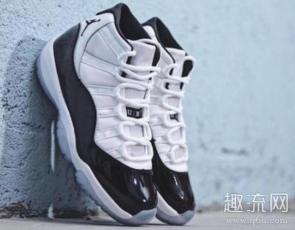 AJ11康扣氧化了怎么办 AJ11康扣掉漆了怎么办