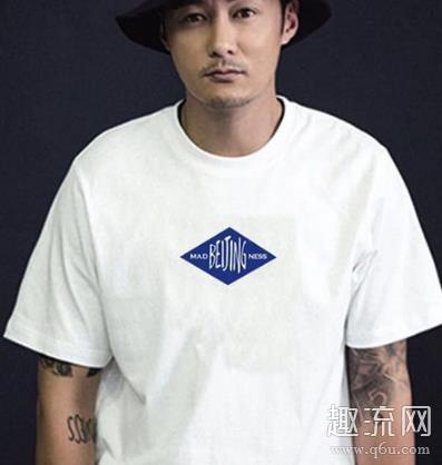 T恤领口松垮怎么办 T恤应该怎么叠