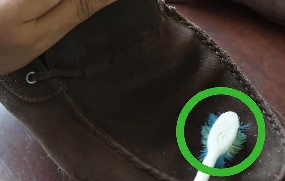 帆船鞋怎么打理 帆船鞋鞋带能防水吗