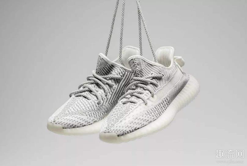 下雨天可以穿yeezy吗-第一次穿yeezy有什么注意事项-