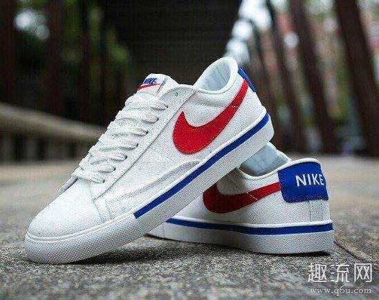 nike正品查询扫一扫在哪怎么鉴定别 nike正品在哪买