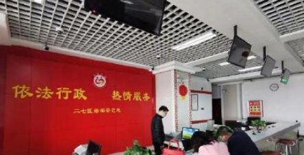 为什么到2021年就不好离婚了