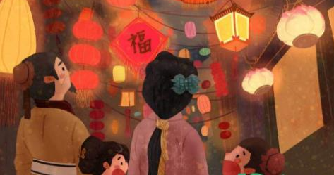元宵节的禁忌是什么