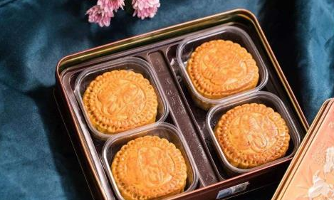 月饼保存的技巧（流心月饼要不要放冰箱）