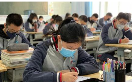 2021年高三国庆节一般放几天假（高三国庆会不会放假）