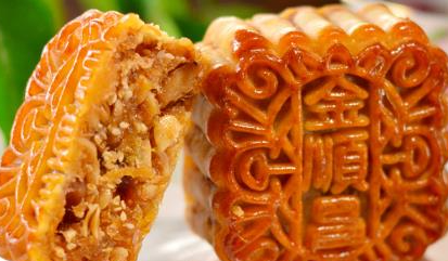 夏天做月饼回油放几天(月饼要回油后才能包装吗)