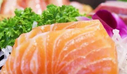 哪些进口冷冻食品查出新冠(进口冷冻食品还能吃吗)