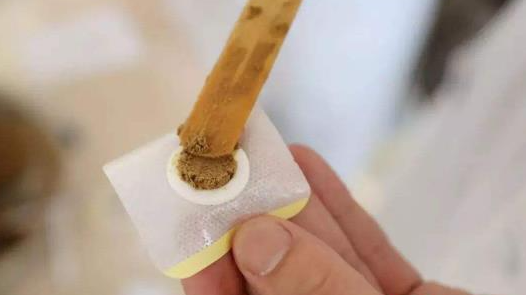 三伏贴贴得时间太久是好是坏（三伏贴的注意事项）