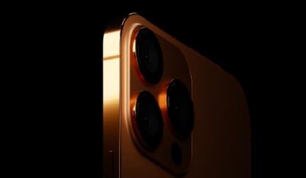 双十一买iPhone13Promax有优惠吗(iPhone13Promax双十一会便宜多少)