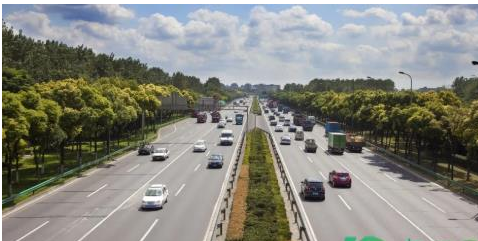 武汉清明节限号吗2021(2021武汉清明节限行时间及道路)