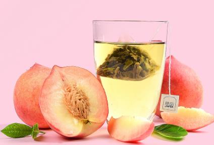 蜜桃乌龙茶喝多了要不要紧(蜜桃乌龙能去火吗)