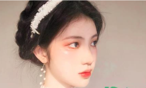 知道小三电话怎么整她(有小三电话怎么收拾她)
