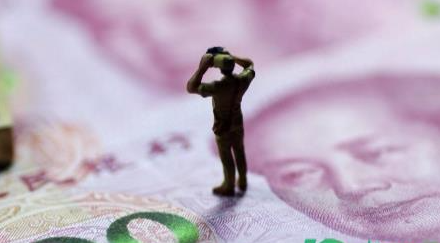 国庆节调休如何计算工资(2021年国庆三倍工资有几天)