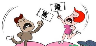 2021起诉离婚要多久才能离掉(打离婚官司哪些情况请律师)