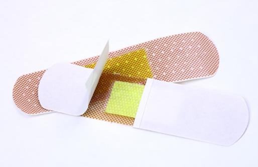 创可贴是干什么用的_创可贴有哪些另类妙用