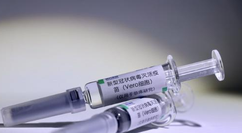 新冠疫苗不在一个地方打可以吗(打了新冠疫苗可以到处去吗)