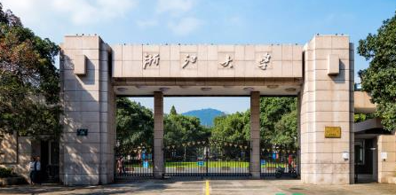 学校封闭式管理走读怎么办?(学校封闭管理能申请走读)