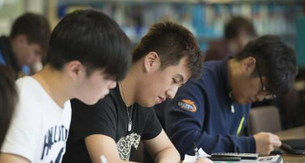 保研是按专业还是按学院(保研是本专业还是其它专业)