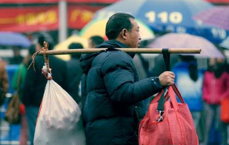 返乡人员是跨省还是跨市(返乡是不是要提前做核酸检测)