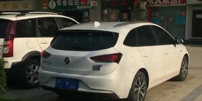 2021过完年10月份买车便宜吗（哪个时间买车优惠力度大）