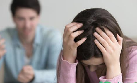 如何看待离婚证必须双方同时领取(离婚冷静期一方撤回一方坚持离婚怎么办)
