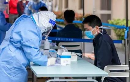 2021中秋节跨省要不要提供核酸证明(2021年中秋节跨省出行要做核酸检测吗)