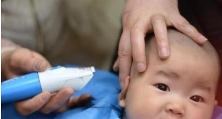 龙抬头是几月几日剪头发2022(为什么正月不能剪头)