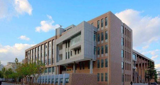 2021大连高校推迟开学的相关通知(大连高校九月份会开学吗2021)
