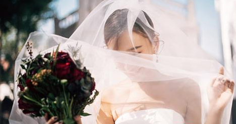 结婚当天很累还圆房吗(结婚那天月经还没干净怎么办)
