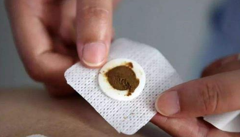 三伏贴贴几个小时比较好(三伏贴第一天贴上后每天都贴着吗)