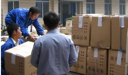 搬家一定要算日子吗(2021国庆节前一天能搬家吗)