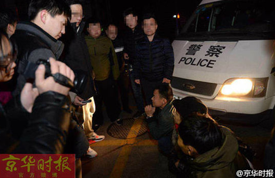 北京一“号贩子”获刑2年(北京号贩子最新消息) 北京一“号贩子”获刑2年(北京号贩子最新消息)