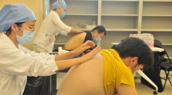 三伏贴什么人不适合贴敷(三伏贴保质期多长时间)