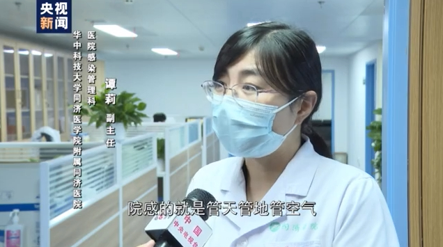 中秋国庆临近能否顺畅出行(国庆中秋出游提示)